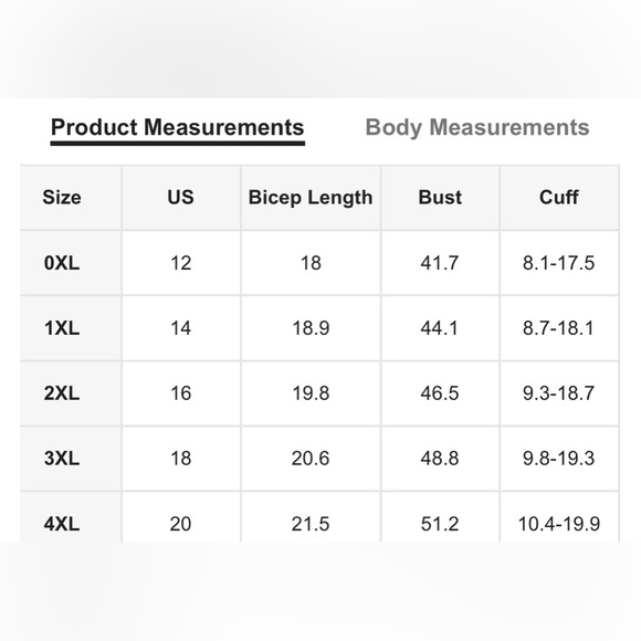 Luxe surplice neck blouse - Picture 14 of 15